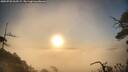 ./images/calvert/fitz-hugh-hecate/20250720/fitz-hugh-hecate20250720_063509M.jpg