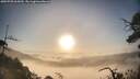 ./images/calvert/fitz-hugh-hecate/20250720/fitz-hugh-hecate20250720_065010M.jpg