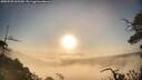 ./images/calvert/fitz-hugh-hecate/20250720/fitz-hugh-hecate20250720_065509M.jpg