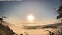 ./images/calvert/fitz-hugh-hecate/20250720/fitz-hugh-hecate20250720_070010M.jpg