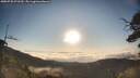 ./images/calvert/fitz-hugh-hecate/20250720/fitz-hugh-hecate20250720_071509M.jpg