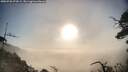 ./images/calvert/fitz-hugh-hecate/20250720/fitz-hugh-hecate20250720_073009M.jpg