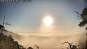 ./images/calvert/fitz-hugh-hecate/20250720/fitz-hugh-hecate20250720_073510M.jpg