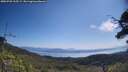 ./images/calvert/fitz-hugh-hecate/20250720/fitz-hugh-hecate20250720_105509M.jpg