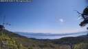 ./images/calvert/fitz-hugh-hecate/20250720/fitz-hugh-hecate20250720_110509M.jpg