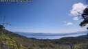 ./images/calvert/fitz-hugh-hecate/20250720/fitz-hugh-hecate20250720_112509M.jpg