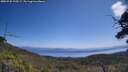 ./images/calvert/fitz-hugh-hecate/20250720/fitz-hugh-hecate20250720_120509M.jpg