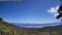 ./images/calvert/fitz-hugh-hecate/20250720/fitz-hugh-hecate20250720_125009M.jpg
