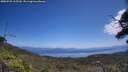 ./images/calvert/fitz-hugh-hecate/20250720/fitz-hugh-hecate20250720_125510M.jpg