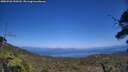 ./images/calvert/fitz-hugh-hecate/20250720/fitz-hugh-hecate20250720_150510M.jpg