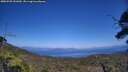 ./images/calvert/fitz-hugh-hecate/20250720/fitz-hugh-hecate20250720_151010M.jpg