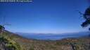 ./images/calvert/fitz-hugh-hecate/20250720/fitz-hugh-hecate20250720_153010M.jpg