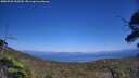 ./images/calvert/fitz-hugh-hecate/20250720/fitz-hugh-hecate20250720_153509M.jpg