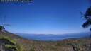 ./images/calvert/fitz-hugh-hecate/20250720/fitz-hugh-hecate20250720_154009M.jpg