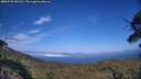 ./images/calvert/fitz-hugh-hecate/20250720/fitz-hugh-hecate20250720_181510M.jpg