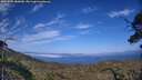 ./images/calvert/fitz-hugh-hecate/20250720/fitz-hugh-hecate20250720_183010M.jpg