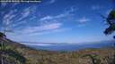 ./images/calvert/fitz-hugh-hecate/20250720/fitz-hugh-hecate20250720_183510M.jpg