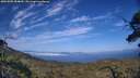 ./images/calvert/fitz-hugh-hecate/20250720/fitz-hugh-hecate20250720_184010M.jpg