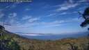 ./images/calvert/fitz-hugh-hecate/20250720/fitz-hugh-hecate20250720_190009M.jpg