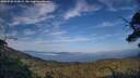./images/calvert/fitz-hugh-hecate/20250720/fitz-hugh-hecate20250720_193009M.jpg