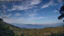 ./images/calvert/fitz-hugh-hecate/20250720/fitz-hugh-hecate20250720_193509M.jpg