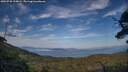 ./images/calvert/fitz-hugh-hecate/20250720/fitz-hugh-hecate20250720_194009M.jpg