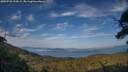 ./images/calvert/fitz-hugh-hecate/20250720/fitz-hugh-hecate20250720_194509M.jpg