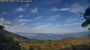 ./images/calvert/fitz-hugh-hecate/20250720/fitz-hugh-hecate20250720_195009M.jpg