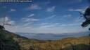 ./images/calvert/fitz-hugh-hecate/20250720/fitz-hugh-hecate20250720_195508M.jpg