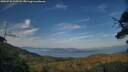 ./images/calvert/fitz-hugh-hecate/20250720/fitz-hugh-hecate20250720_200508M.jpg