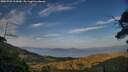./images/calvert/fitz-hugh-hecate/20250720/fitz-hugh-hecate20250720_203009M.jpg