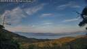 ./images/calvert/fitz-hugh-hecate/20250720/fitz-hugh-hecate20250720_204006M.jpg