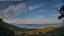 ./images/calvert/fitz-hugh-hecate/20250720/fitz-hugh-hecate20250720_204509M.jpg