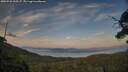 ./images/calvert/fitz-hugh-hecate/20250720/fitz-hugh-hecate20250720_205507M.jpg