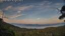 ./images/calvert/fitz-hugh-hecate/20250720/fitz-hugh-hecate20250720_210006M.jpg