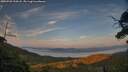./images/calvert/fitz-hugh-hecate/20250720/fitz-hugh-hecate20250720_210508M.jpg