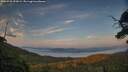 ./images/calvert/fitz-hugh-hecate/20250720/fitz-hugh-hecate20250720_211009M.jpg