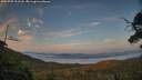 ./images/calvert/fitz-hugh-hecate/20250720/fitz-hugh-hecate20250720_211508M.jpg
