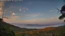 ./images/calvert/fitz-hugh-hecate/20250720/fitz-hugh-hecate20250720_212009M.jpg