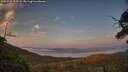 ./images/calvert/fitz-hugh-hecate/20250720/fitz-hugh-hecate20250720_212509M.jpg