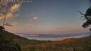 ./images/calvert/fitz-hugh-hecate/20250720/fitz-hugh-hecate20250720_213008M.jpg