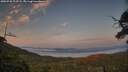 ./images/calvert/fitz-hugh-hecate/20250720/fitz-hugh-hecate20250720_213508M.jpg