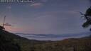 ./images/calvert/fitz-hugh-hecate/20250720/fitz-hugh-hecate20250720_221009M.jpg