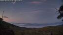 ./images/calvert/fitz-hugh-hecate/20250720/fitz-hugh-hecate20250720_221508M.jpg