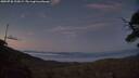 ./images/calvert/fitz-hugh-hecate/20250720/fitz-hugh-hecate20250720_222009M.jpg
