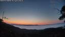 ./images/calvert/fitz-hugh-hecate/20250721/fitz-hugh-hecate20250721_050010M.jpg