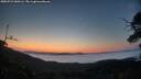 ./images/calvert/fitz-hugh-hecate/20250721/fitz-hugh-hecate20250721_050506M.jpg