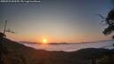 ./images/calvert/fitz-hugh-hecate/20250721/fitz-hugh-hecate20250721_060510M.jpg