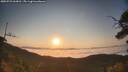 ./images/calvert/fitz-hugh-hecate/20250721/fitz-hugh-hecate20250721_063010M.jpg