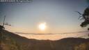 ./images/calvert/fitz-hugh-hecate/20250721/fitz-hugh-hecate20250721_065010M.jpg